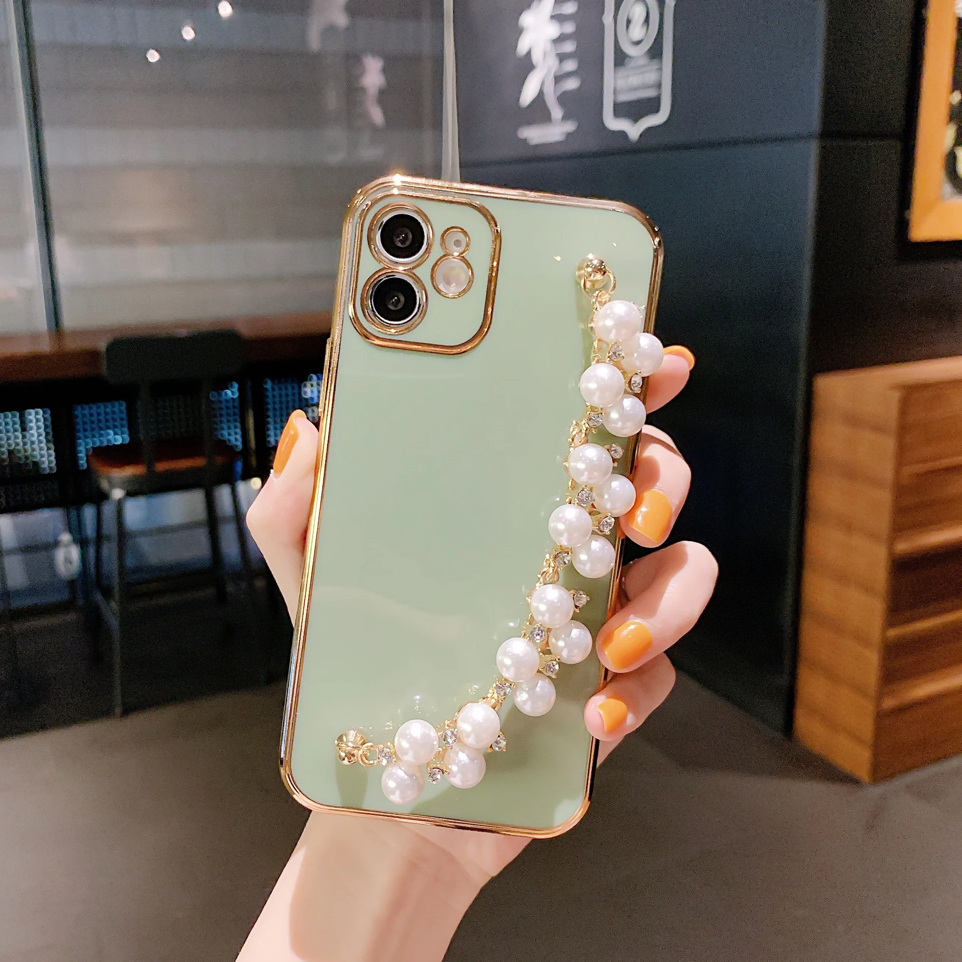 product image - 6