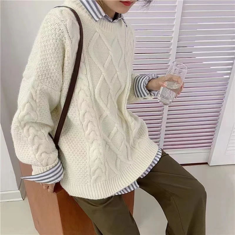 product image - 7