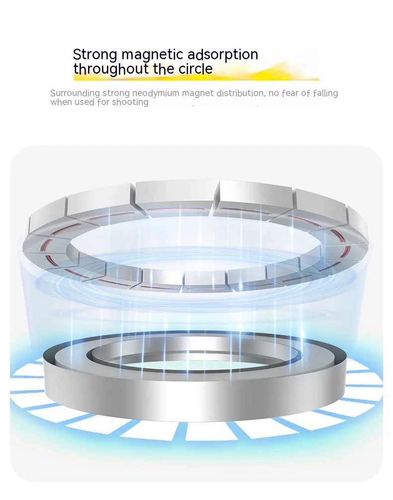 product image - 11