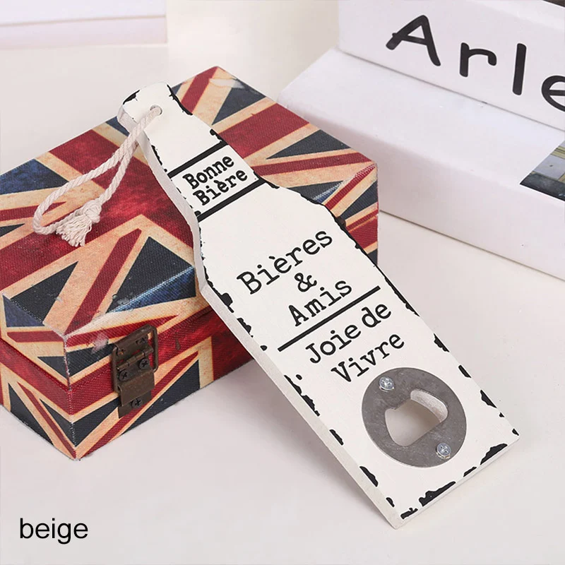 product image - 13
