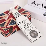 miniatures image - 13