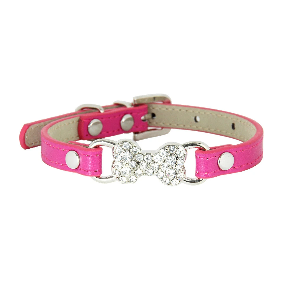 product image - 13