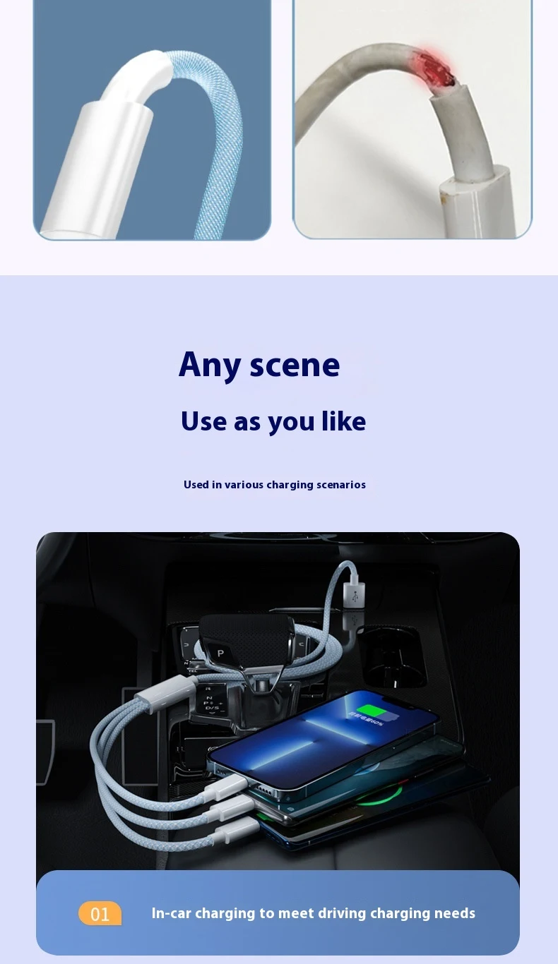 product image - 12