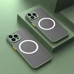 miniatures image - 10