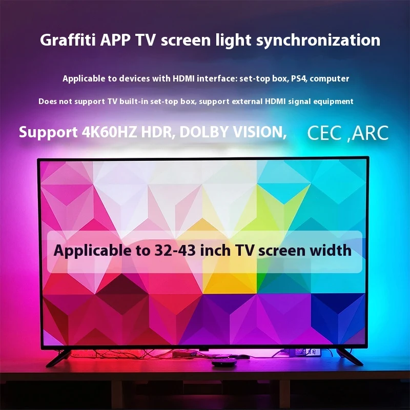product image - 13