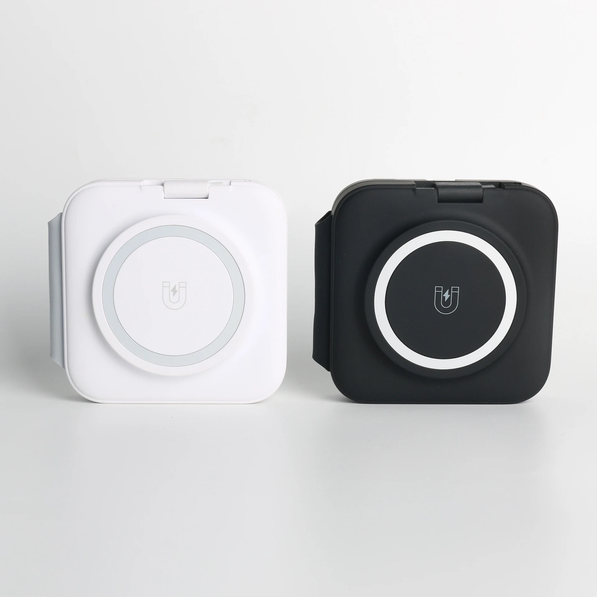 product image - 10