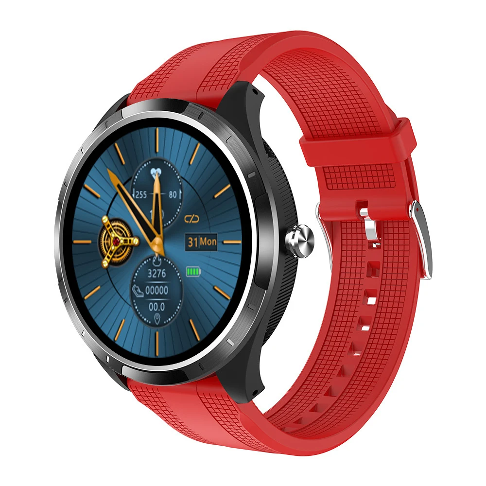product image - 9