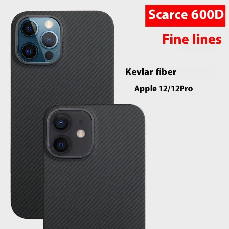 product image - 14