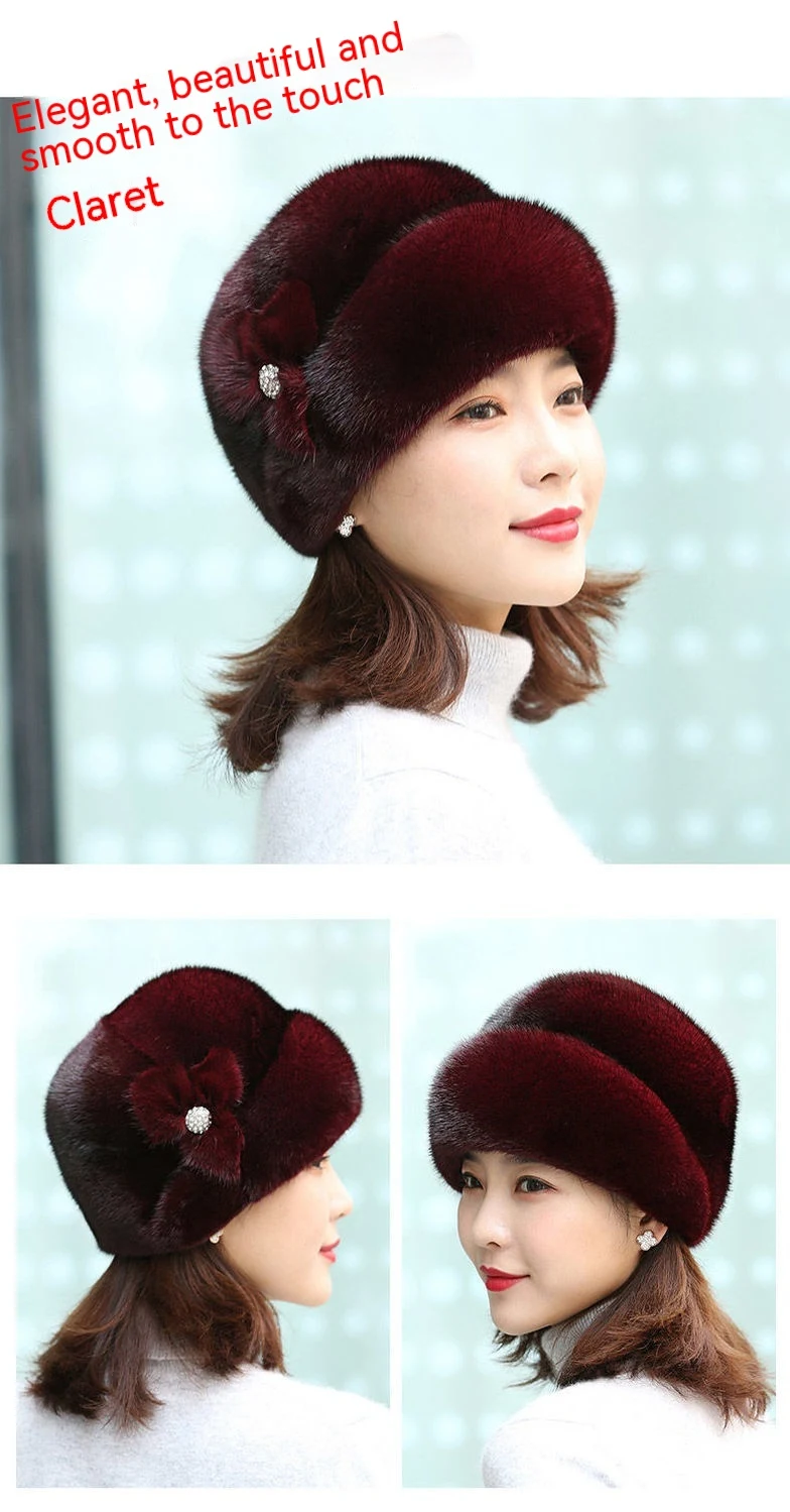 product image - 20