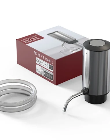Image product - 3