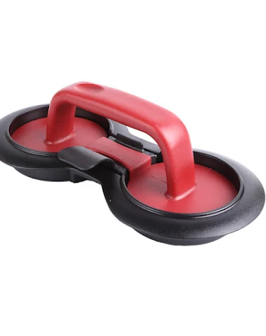 Image product - 1