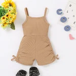 miniatures image - 1