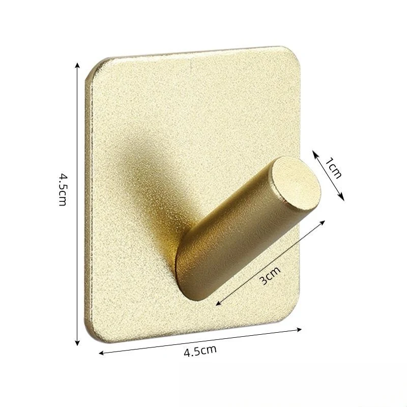 product image - 13