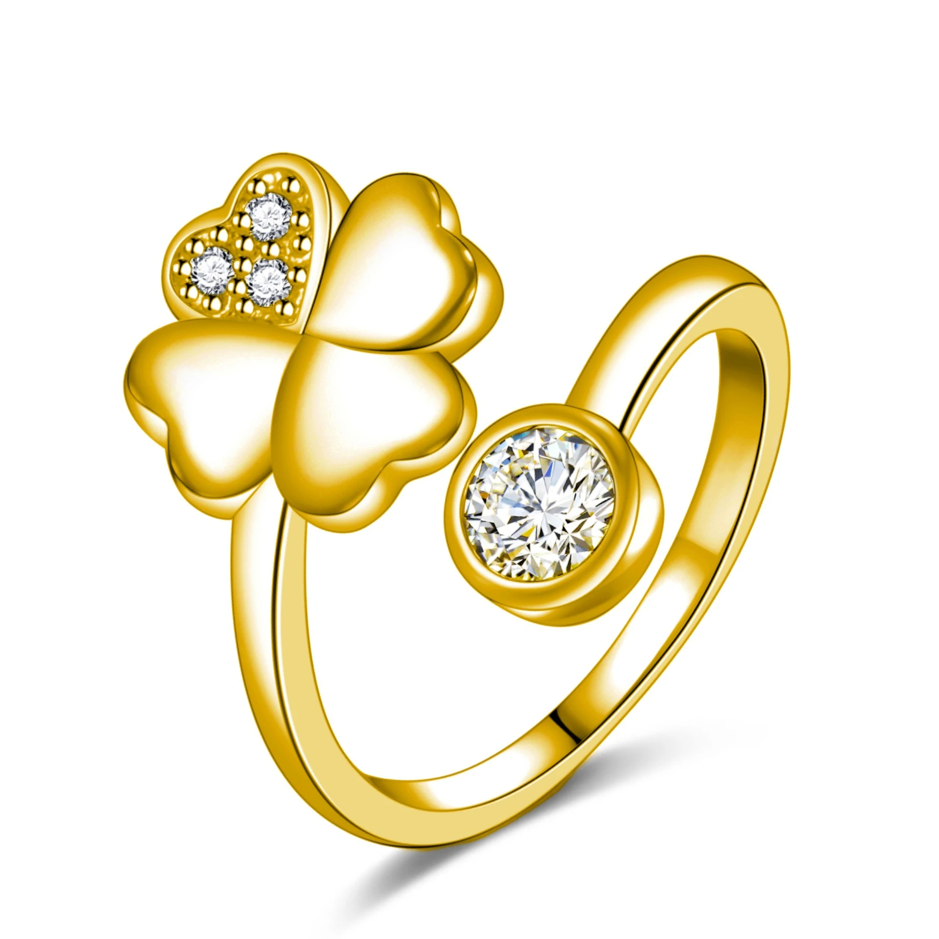 product image - 5