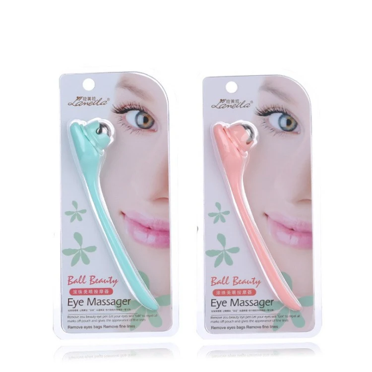 product image - 1