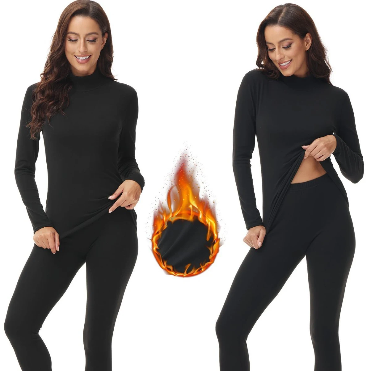 product image - 6