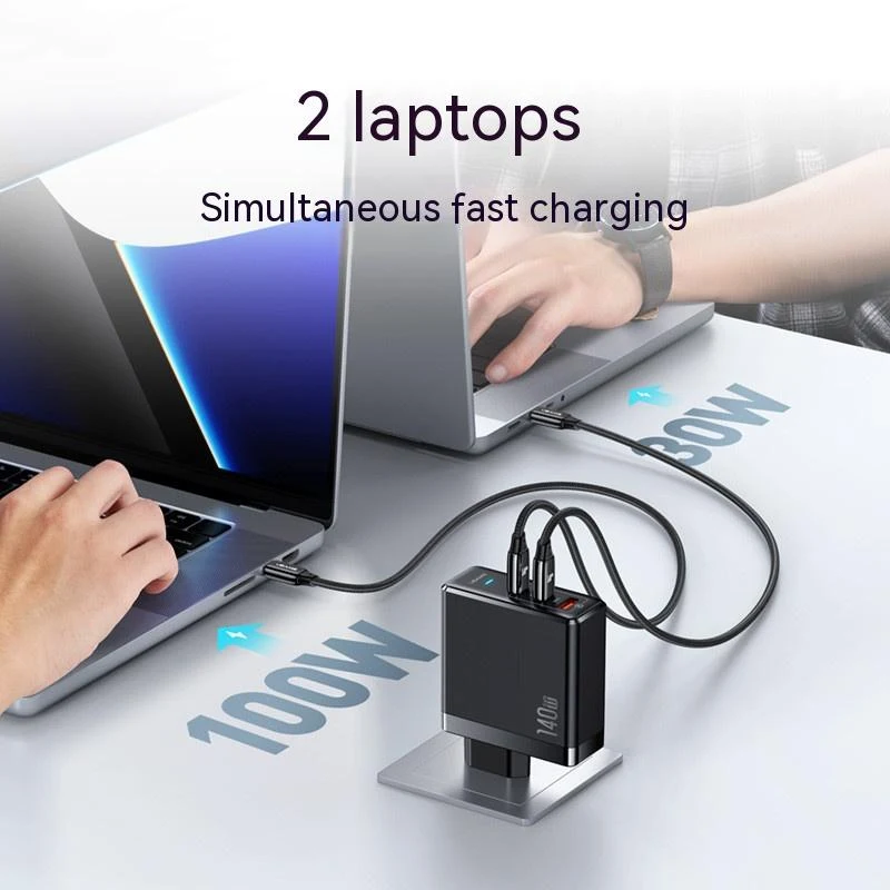 product image - 1
