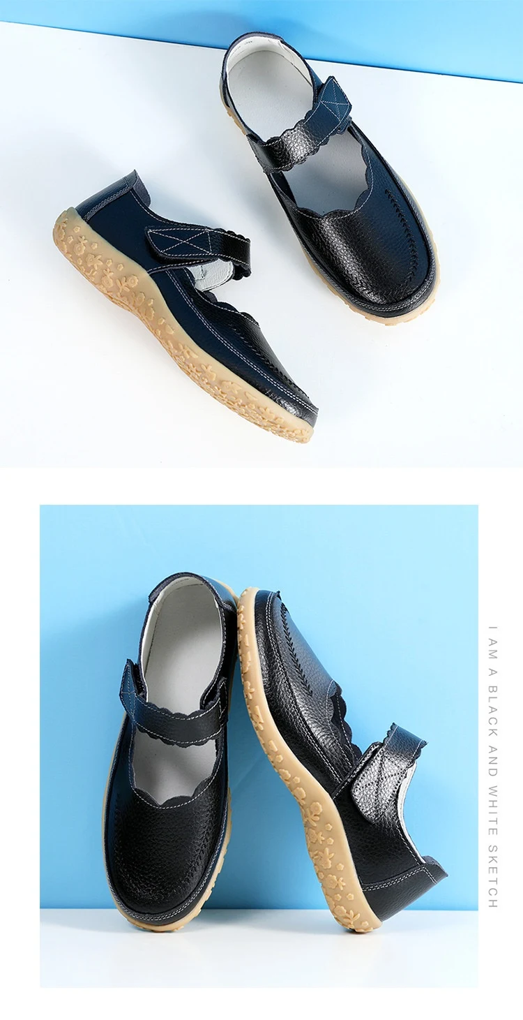 product image - 7