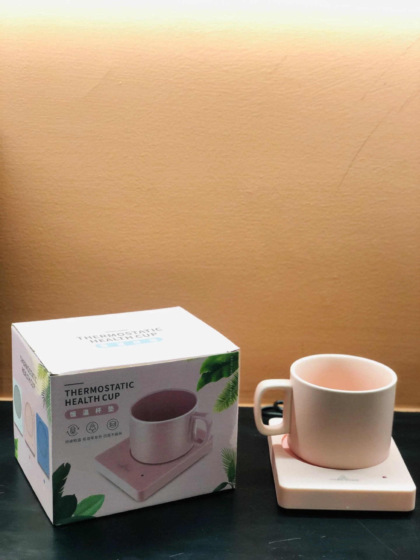 product image - 4