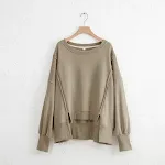 Light Khaki