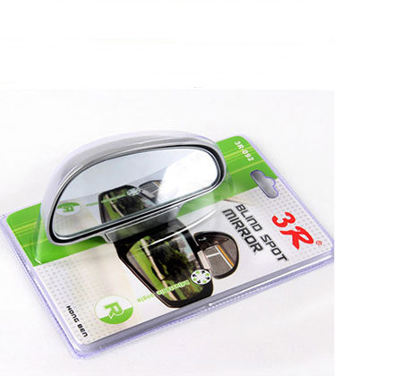 product image - 6