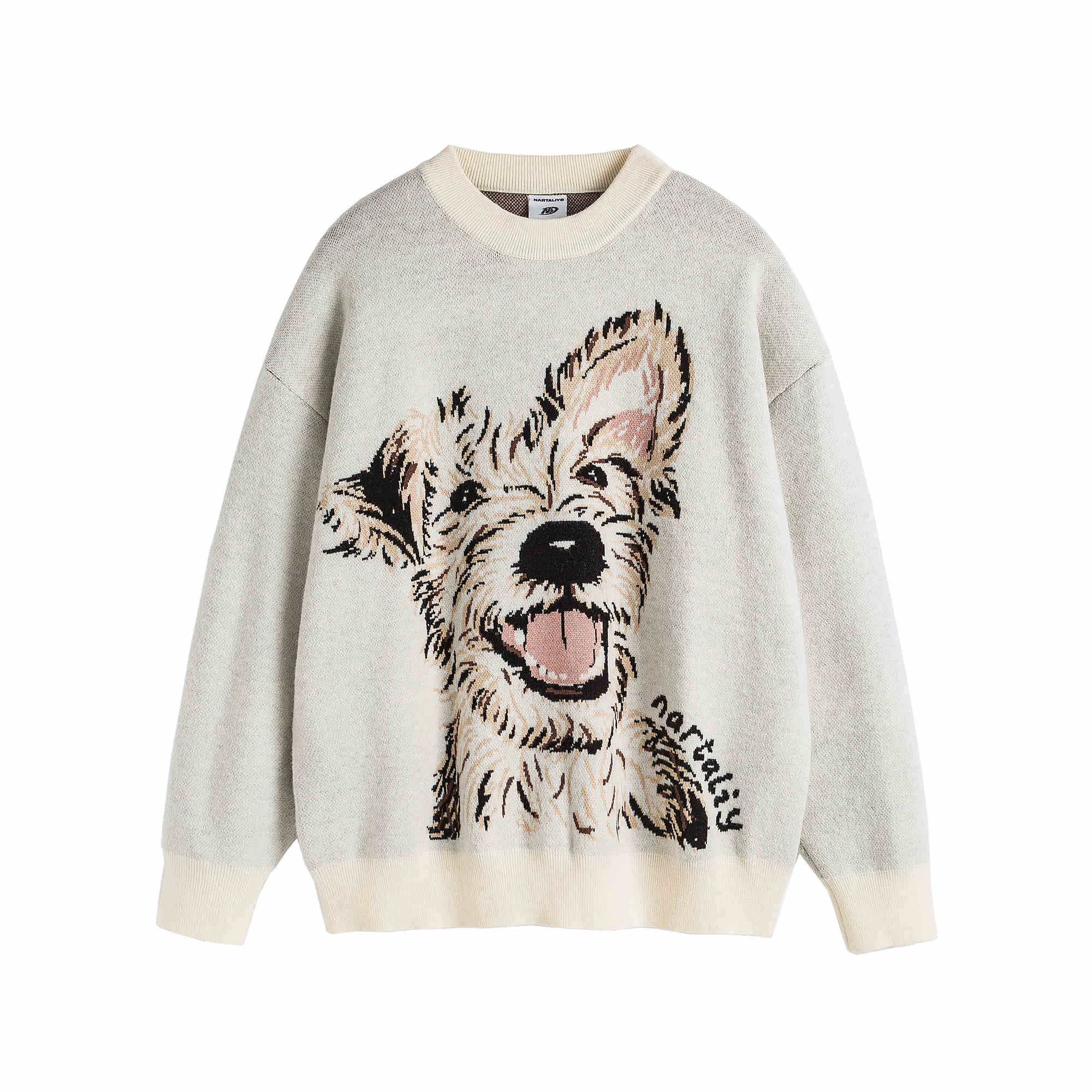 product image - 3