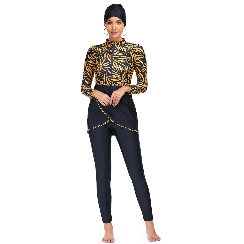 product image - 2