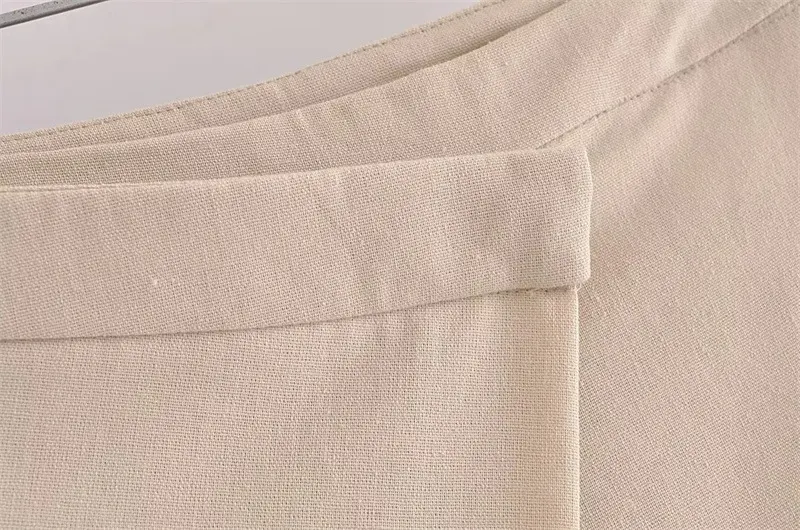 product image - 15