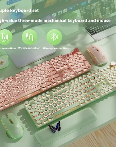 Image product - 3