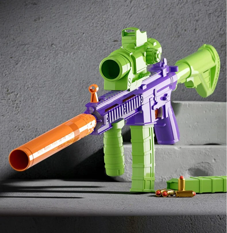 product image - 14
