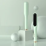 miniatures image - 5