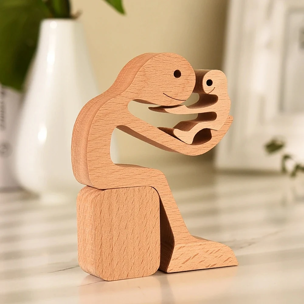 product image - 49