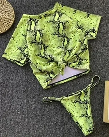 Image product - 1