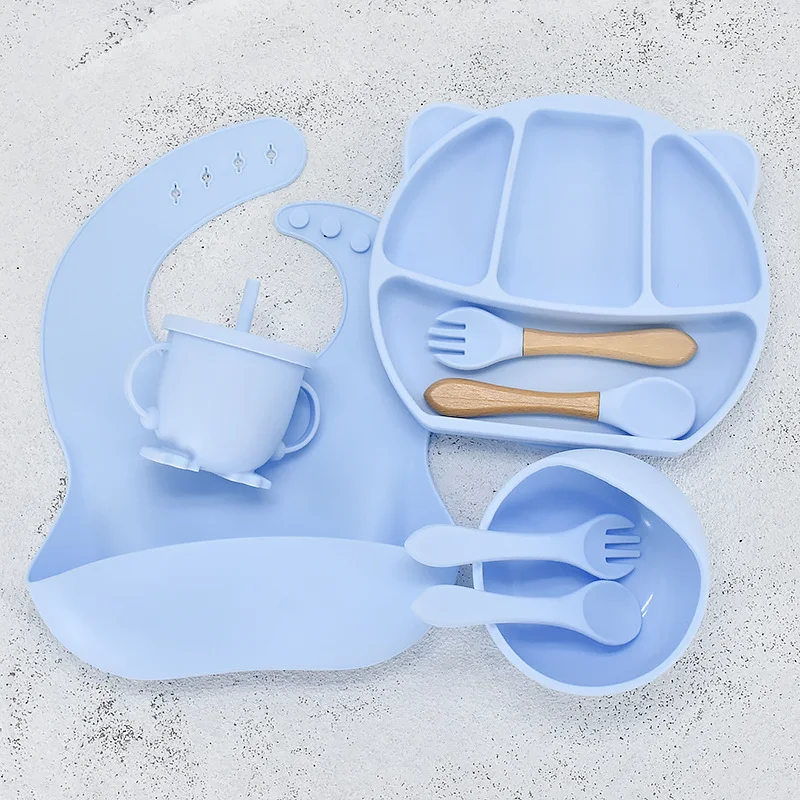 product image - 12