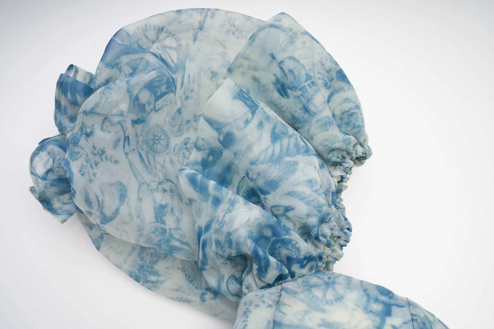 product image - 13