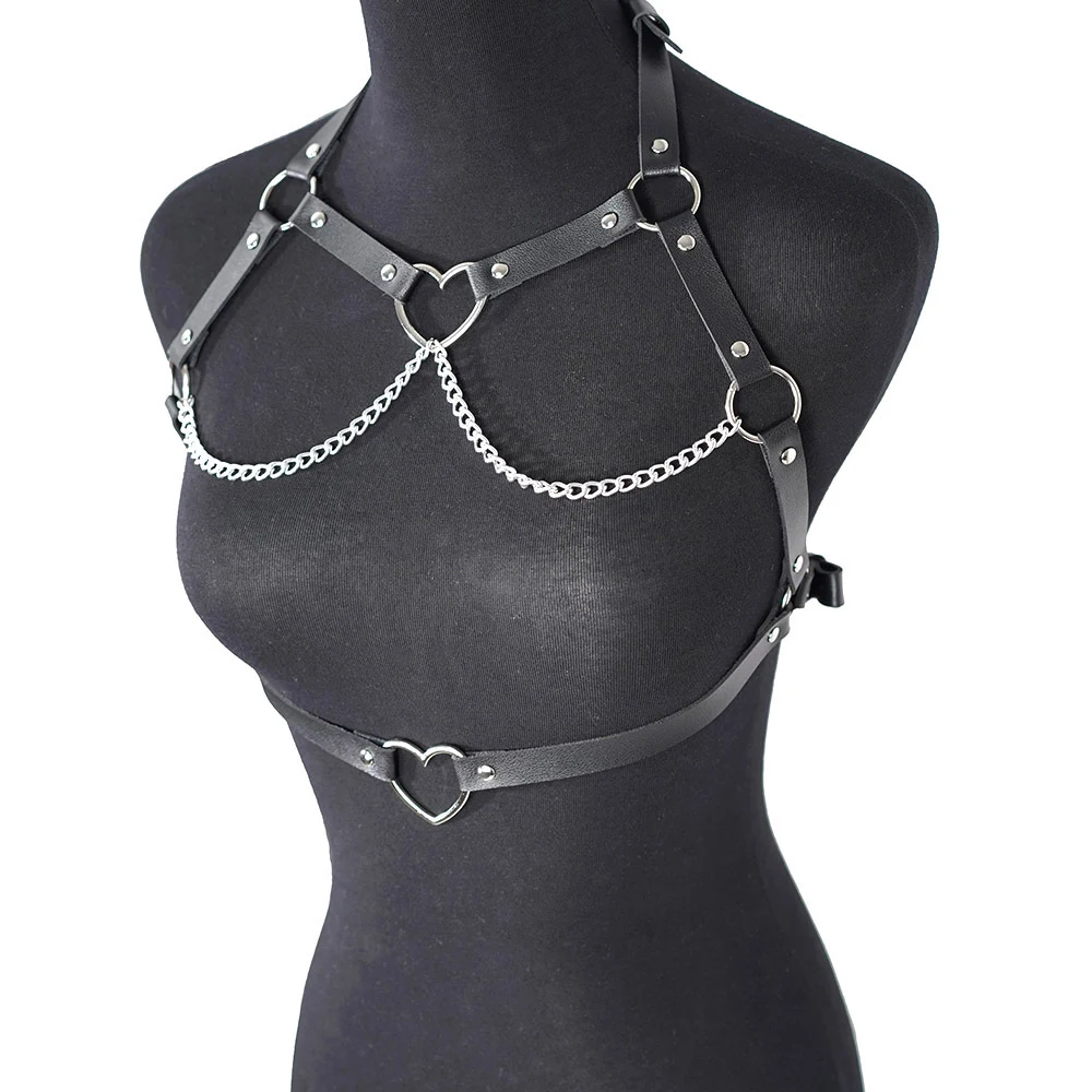 product image - 4