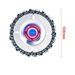 miniatures image - 2