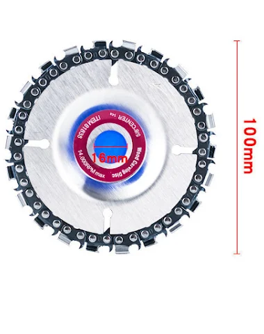 Image product - 2