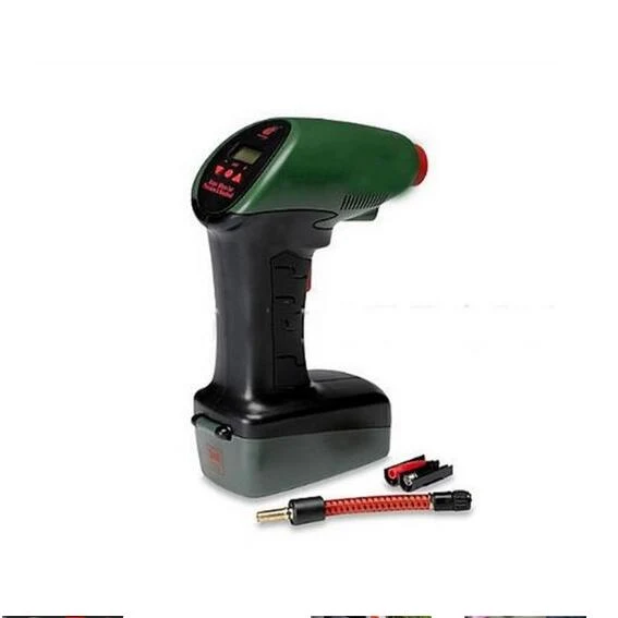 product image - 3