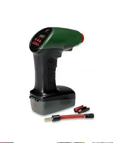 Image product - 3