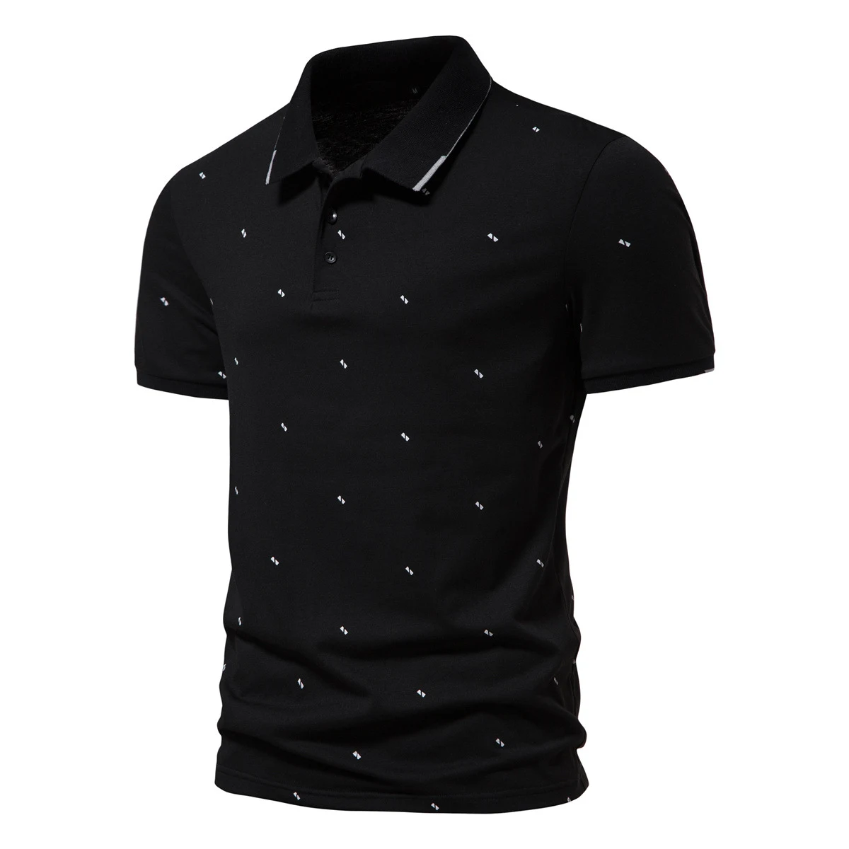 product image - 12