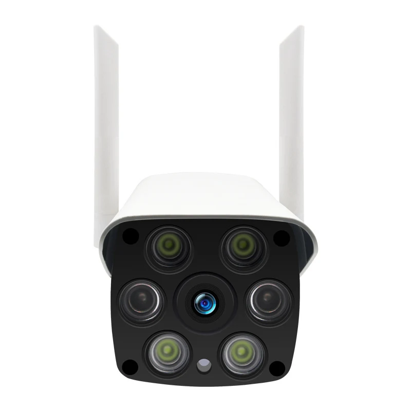 product image - 2