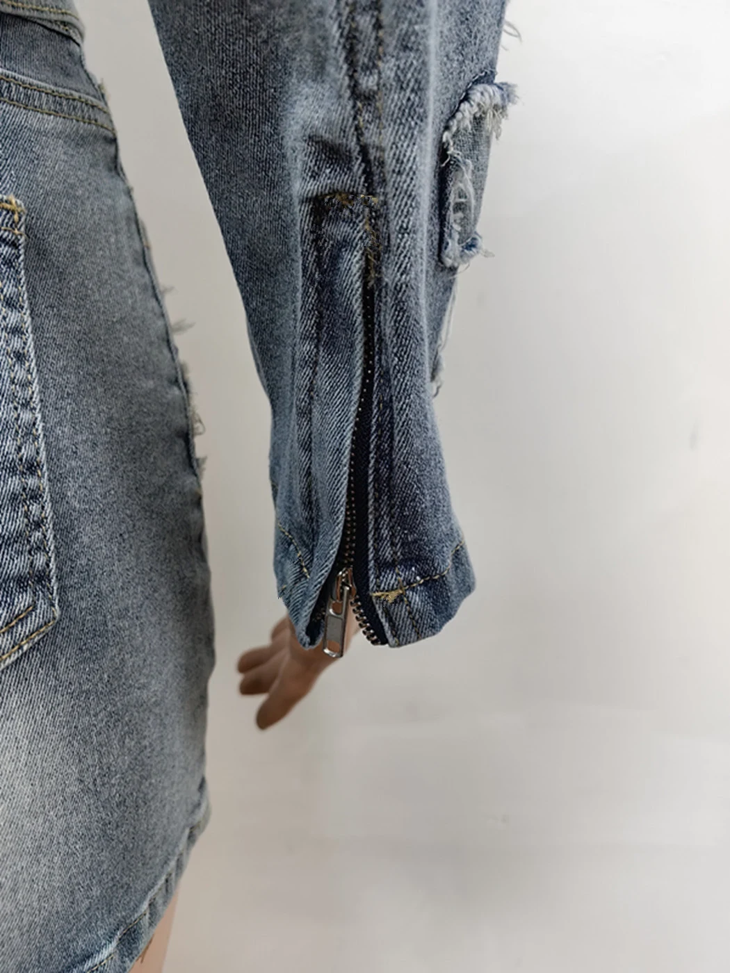 product image - 8