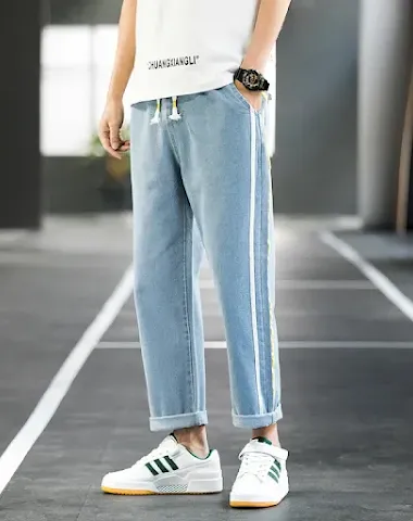 Image product - 2