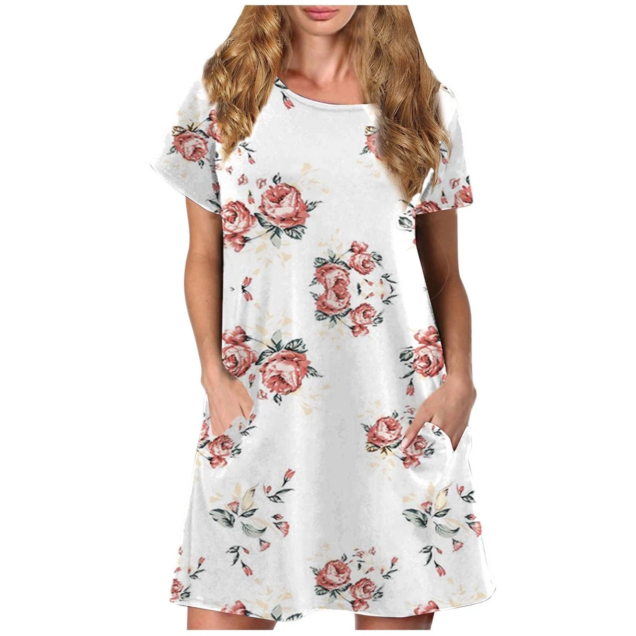 product image - 18