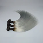 miniatures image - 0