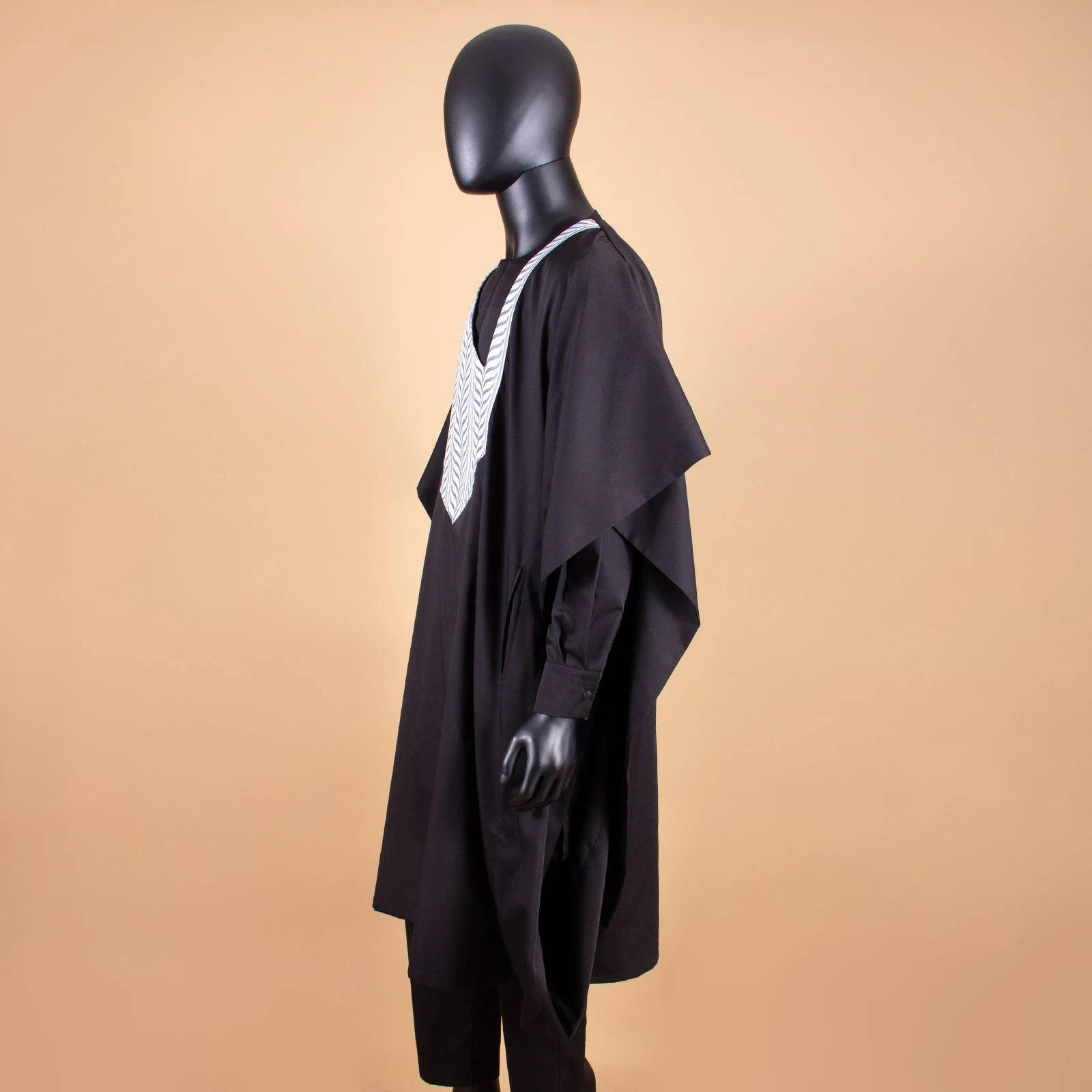 product image - 16