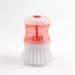 miniatures image - 1
