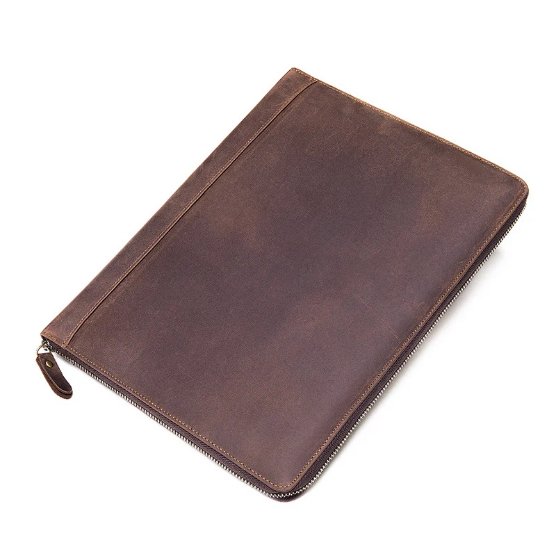 Title 3, Leather Case Anti-fall Tablet Computer Protecti...