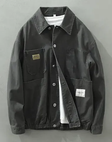 Image product - 2